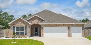 3055 Sea Oats Drive Gallery 1