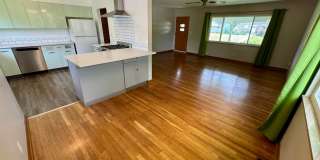 3 Bedroom - Upper Arlington Gallery 8