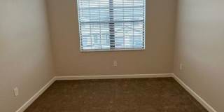 14113 Pine Lodge Lane Gallery 13