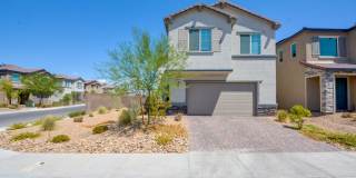 Gorgeous 5 bedroom! Gorgeous 5 bedroom! Gallery 1