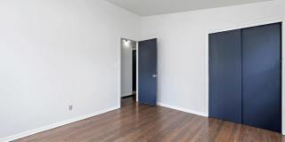 Charming 3 bedroom home with huge yard! Gallery 7