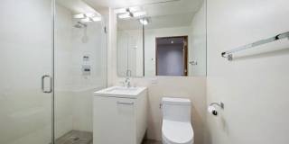 151 West 21st Street Gallery 5