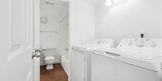 Communities of Bent Tree Gallery 6