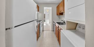 3364 Hewitt Avenue - 301#301 Gallery 10