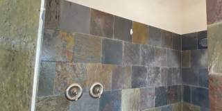 CALVADA VALLEY U.1 - Oakleaf Avenue Gallery 38