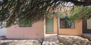 Townhome COMING AVAILABLE SOON!!!! Cute 2bd/2ba Gallery 1