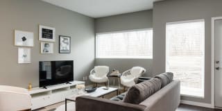 The Residences at River View Gallery 18