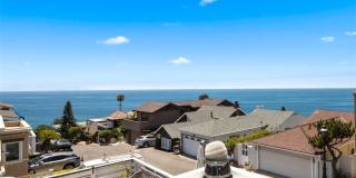 181 SUNSET Terrace Gallery 52