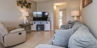 36 Vista Gardens Trail Gallery 7