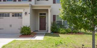 7023 Waterwheel Street Southwest Gallery 2