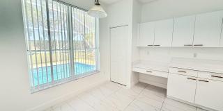 10875 Old Bridgeport Lane Gallery 22