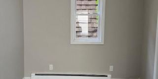 443 Fulton Street unit: 2 Gallery 8