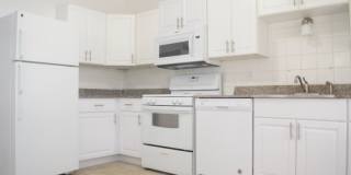 3146 Keokuk Gallery 1