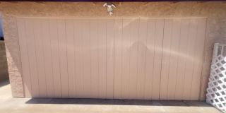 1 bed and 1 bath located in Henderson! Gallery 26