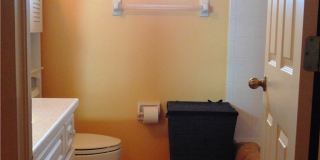 1120 SE 33 Terrace Gallery 25