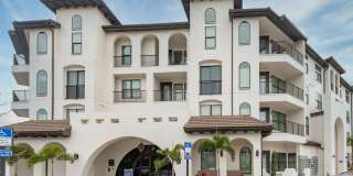 Cortland ChampionsGate Gallery 38