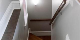 4249 Castleman Avenue Gallery 11