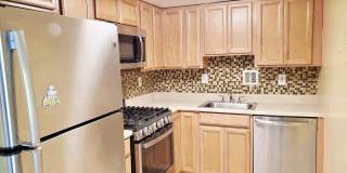 10303 45TH Place unit: 202 Gallery 13