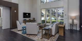 The Manor in Plantation - Apartment & Townhomes Gallery 26