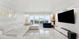 3500 Galt Ocean Dr Gallery 16