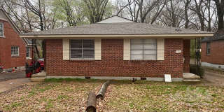 996 S Highland St Gallery 1