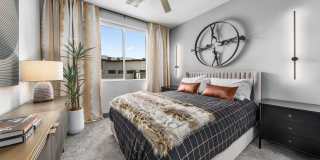 Aura Apache Gallery 26