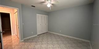22 W COUNTRY COVE WAY Gallery 14
