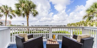 The Moorings Gallery 18