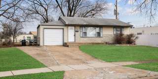 615 Florland Drive Gallery 21