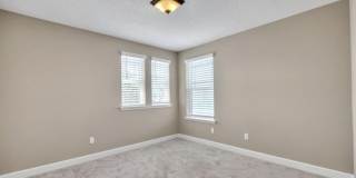 230 VISTA LAKE Circle 230 VISTA LAKE Circle Gallery 23