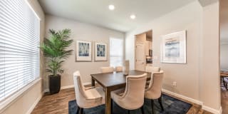 Rivers Edge Rental Homes Gallery 10