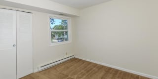 London Square Gallery 22