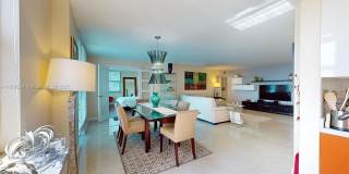 1912 S Ocean Dr Gallery 14