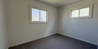 14864 Mona Ave Gallery 8