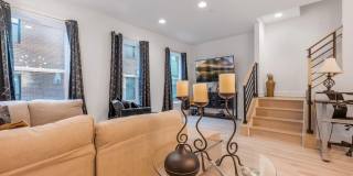 317 RIGGS PARK Place NE Gallery 13