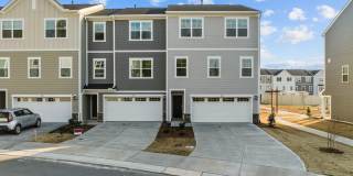 1100 Crossvine Trail Gallery 1