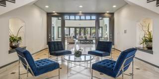 Townhomes of Coyote Ridge Gallery 21