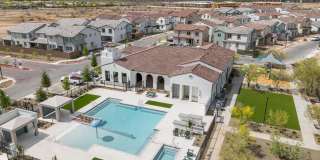 The Hillburn Gallery 22