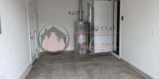 1329/1331 #2023-LL765 Gallery 38