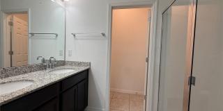 15097 WILLOW ARBOR Circle Gallery 21