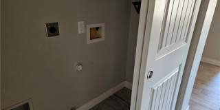 3423 Fairfax Street Gallery 13