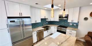 32954 Paseo Del Lucero Gallery 5