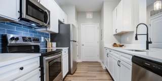 Avana Lake Norman Gallery 2