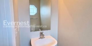 3823 Exeter Lane Gallery 20