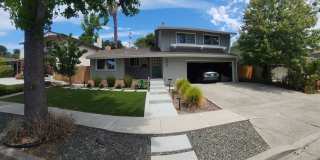 6 bed 3 bath Spacious home near Cal Poly 6 bed 3 bath Spacious home near Cal Poly Gallery 1