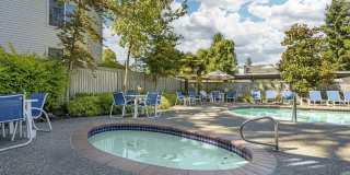 Canyon Springs Gallery 19