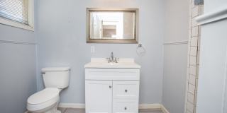 3616 39th Street Gallery 38