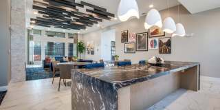 Vercanta at Burleson Gallery 24
