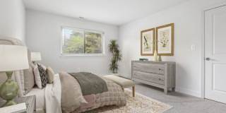 Hamilton Springs Gallery 9