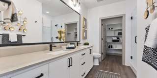 Soltra Kierland Gallery 5